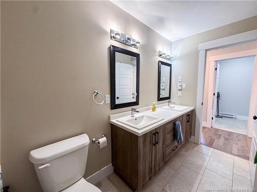 61 Wakefield St, Moncton, NB 