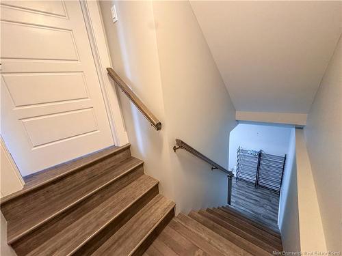 61 Wakefield St, Moncton, NB 