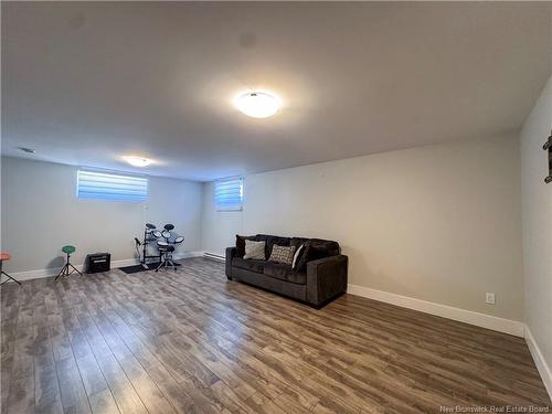 61 Wakefield St, Moncton, NB 