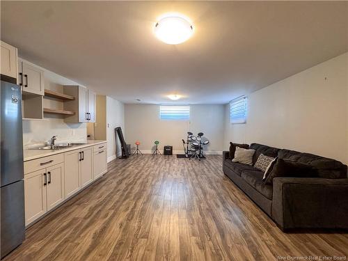 61 Wakefield St, Moncton, NB 