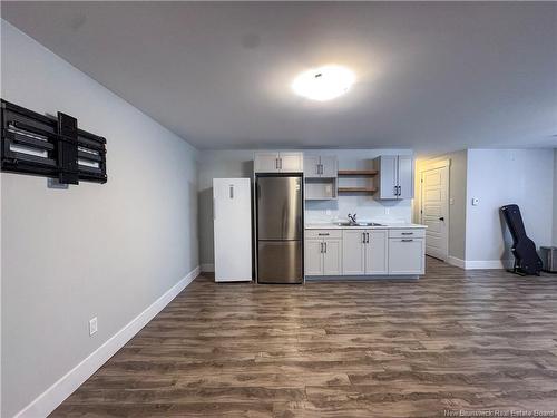 61 Wakefield St, Moncton, NB 