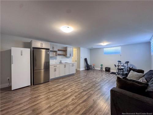 61 Wakefield St, Moncton, NB 