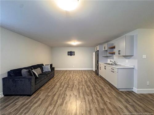 61 Wakefield St, Moncton, NB 