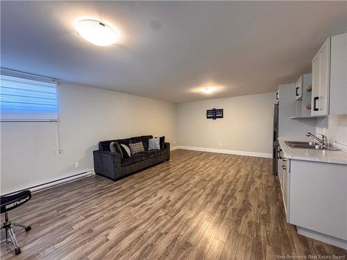 61 Wakefield St, Moncton, NB 