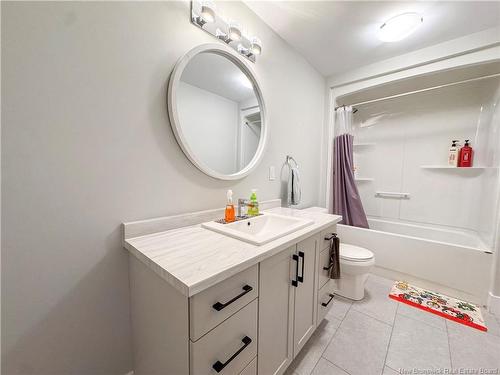 61 Wakefield St, Moncton, NB 