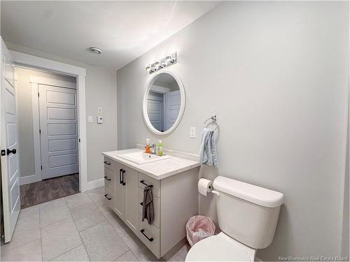 61 Wakefield St, Moncton, NB 