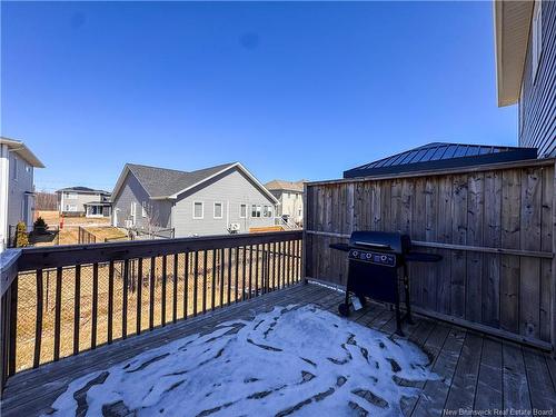 61 Wakefield St, Moncton, NB 