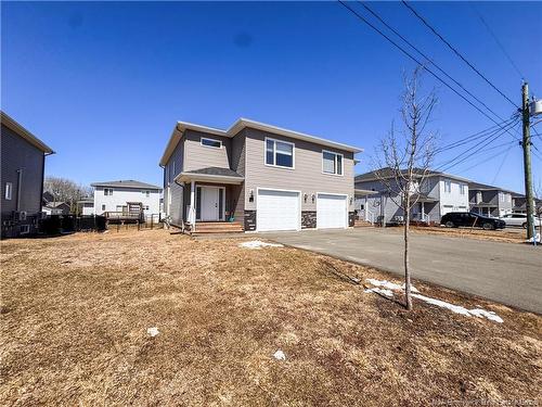 61 Wakefield St, Moncton, NB 
