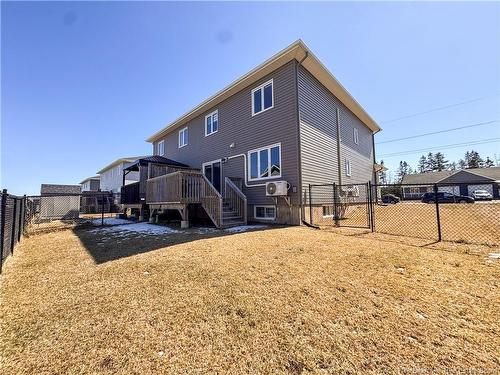 61 Wakefield St, Moncton, NB 