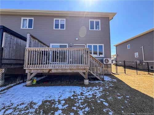 61 Wakefield St, Moncton, NB 