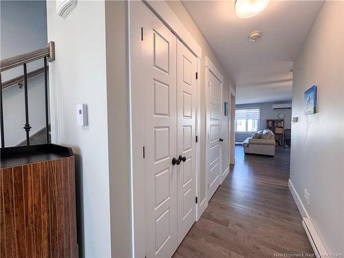 61 Wakefield St, Moncton, NB 