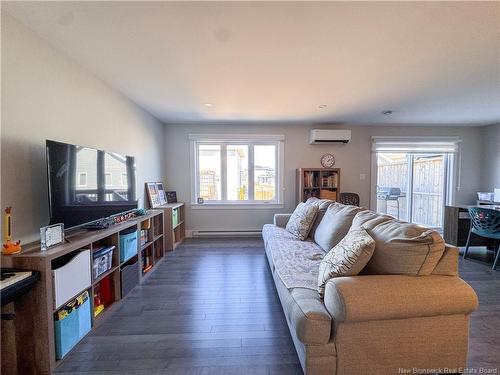 61 Wakefield St, Moncton, NB 