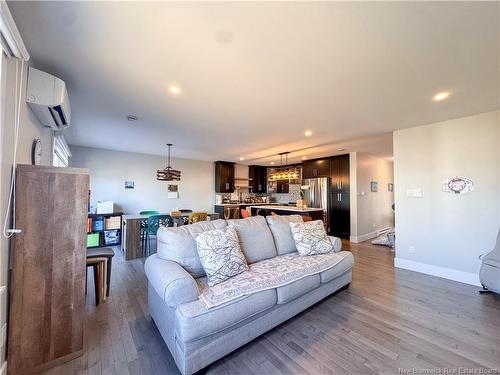 61 Wakefield St, Moncton, NB 