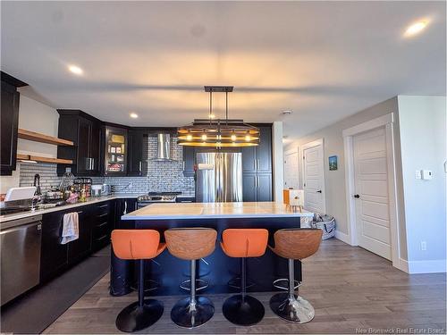 61 Wakefield St, Moncton, NB 