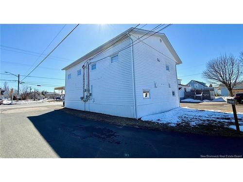 148-150 Boul. J.D.Gauthier, Shippagan, NB 