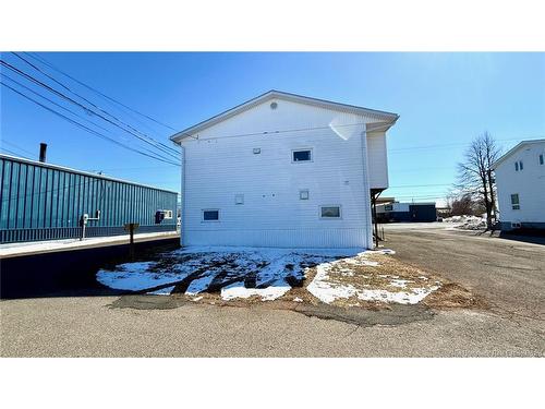 148-150 Boul. J.D.Gauthier, Shippagan, NB 