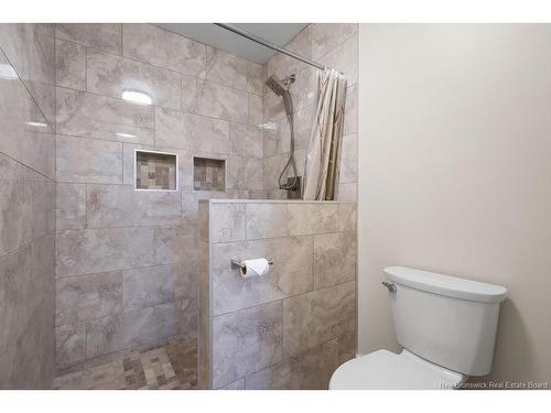 9 Station St, Blackville, NB 