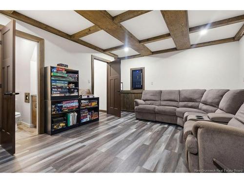 9 Station St, Blackville, NB 