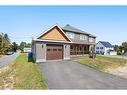 9 Station St, Blackville, NB 