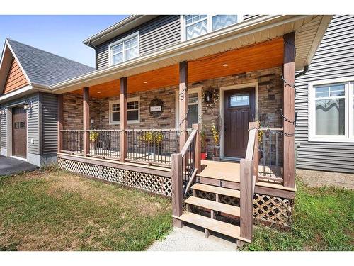 9 Station St, Blackville, NB 