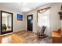9 Station St, Blackville, NB 
