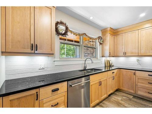 9 Station St, Blackville, NB 
