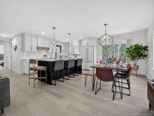 321 Falcon Dr, Moncton, NB 