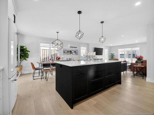 321 Falcon Dr, Moncton, NB 