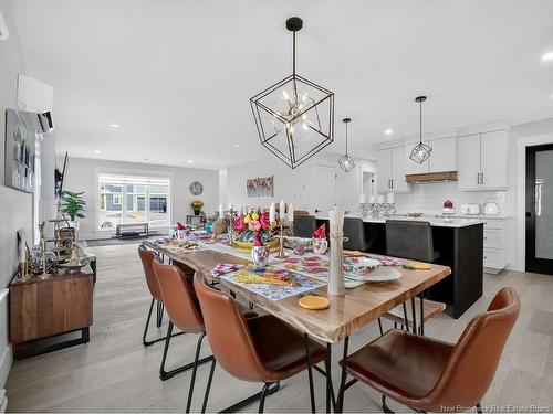 321 Falcon Dr, Moncton, NB 