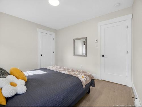 321 Falcon Dr, Moncton, NB 