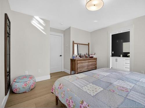 321 Falcon Dr, Moncton, NB 