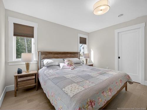 321 Falcon Dr, Moncton, NB 