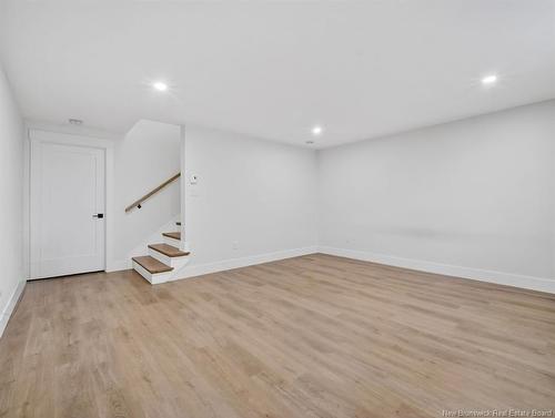 321 Falcon Dr, Moncton, NB 