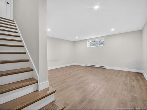 321 Falcon Dr, Moncton, NB 