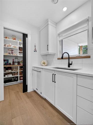 321 Falcon Dr, Moncton, NB 