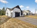 321 Falcon Dr, Moncton, NB 