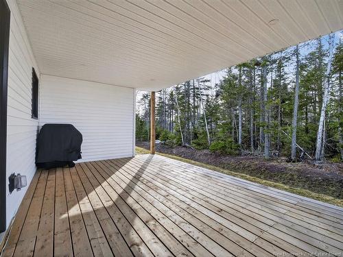 321 Falcon Dr, Moncton, NB 