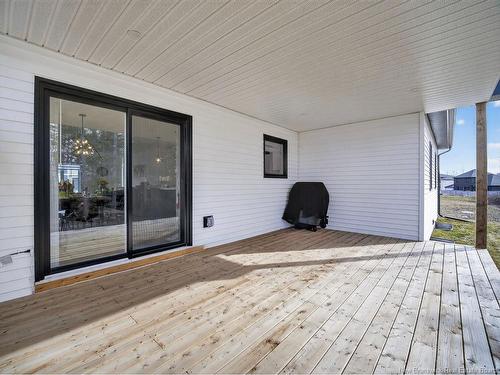 321 Falcon Dr, Moncton, NB 