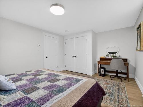 321 Falcon Dr, Moncton, NB 