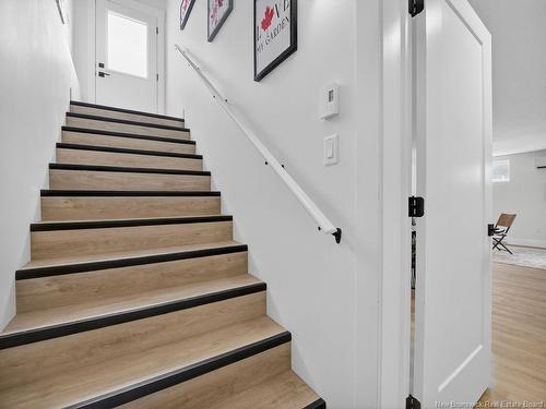 321 Falcon Dr, Moncton, NB 