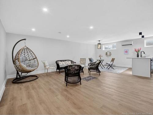 321 Falcon Dr, Moncton, NB 