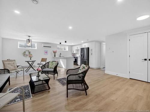 321 Falcon Dr, Moncton, NB 