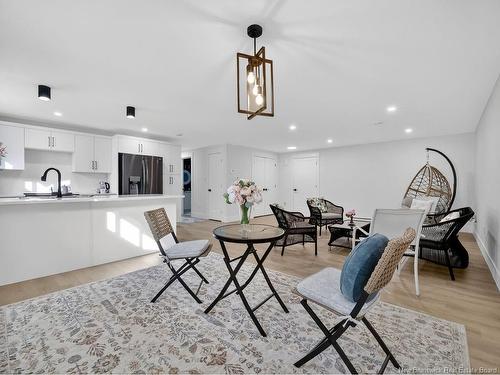 321 Falcon Dr, Moncton, NB 