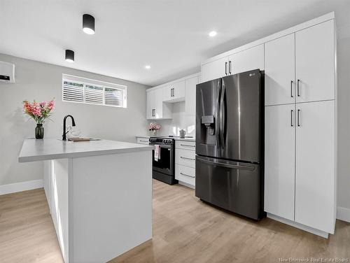 321 Falcon Dr, Moncton, NB 