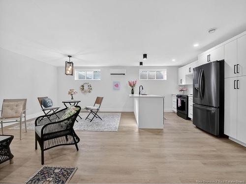 321 Falcon Dr, Moncton, NB 