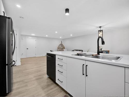 321 Falcon Dr, Moncton, NB 