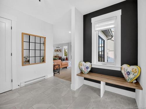 321 Falcon Dr, Moncton, NB 