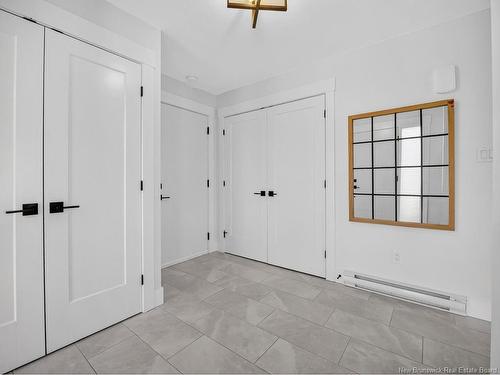 321 Falcon Dr, Moncton, NB 