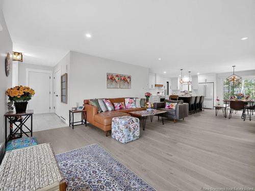 321 Falcon Dr, Moncton, NB 