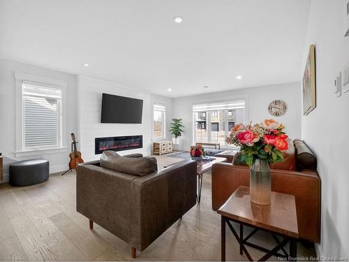 321 Falcon Dr, Moncton, NB 